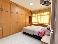 Blk 693 Jurong West Central 1 (Jurong West), HDB 4 Rooms #626966711